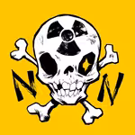nuclearnerdscomics.com
